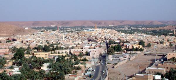 Image:Ghardaia.jpg