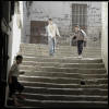 Image:Casbah alger.jpg